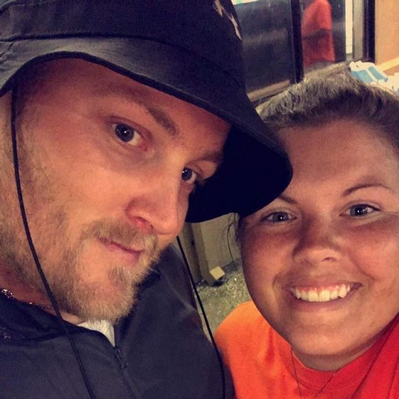 Meet your Posher, Clint - Picture 1 of 1